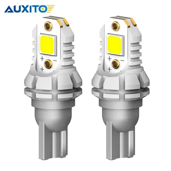 

2pcs T15 led Canbus 921 W16W Car Backup Reverse Bulb Lights for BMW E60 E36 E46 F30 E91 E92 F20 E30 E34 X5 E70 E53 M3 M4 Z4 Z3