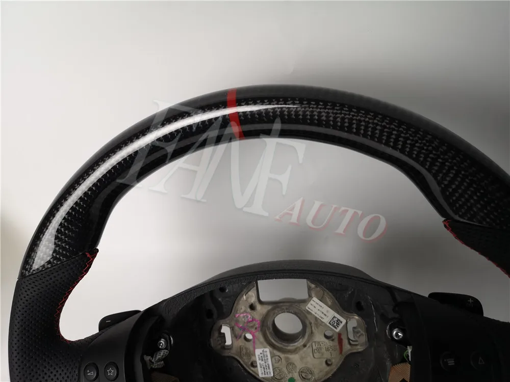 微信图片_20191030213625