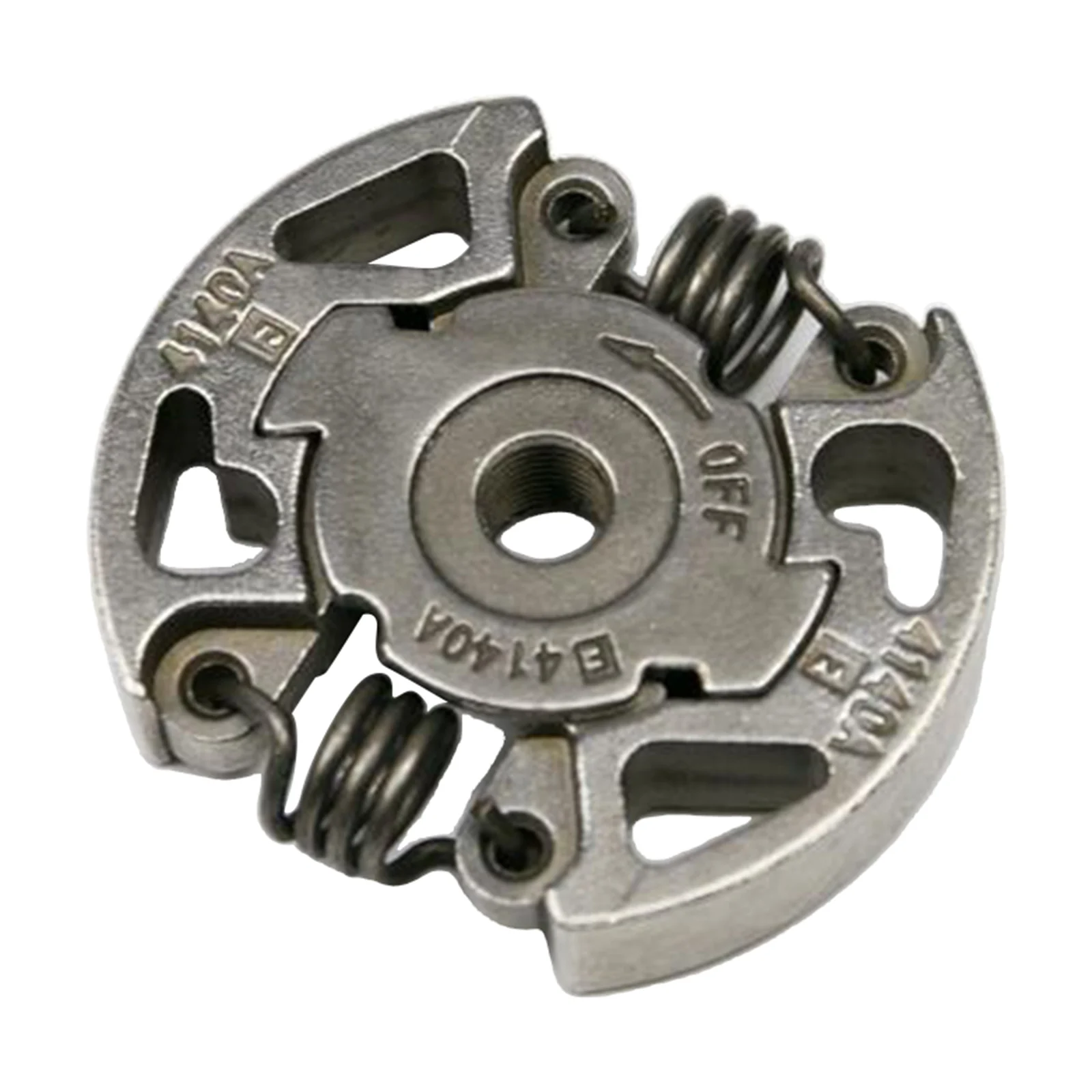 Clutch Assy #4140 160 2001 Direct Replace Fits for Stihl FS38 FS55 FS45 FS46 FC55 FS55R