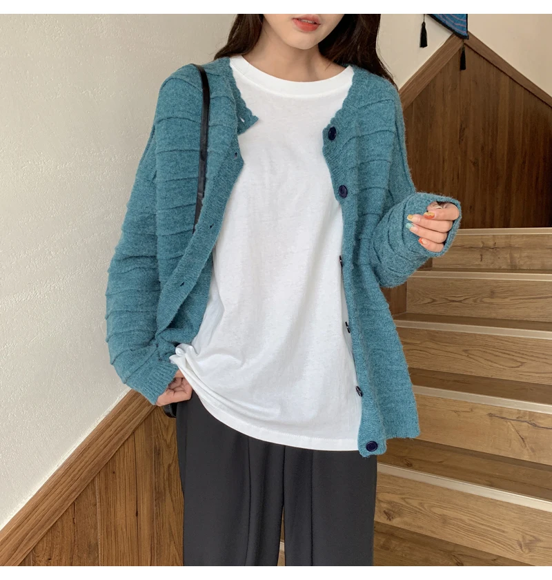 01 (12)