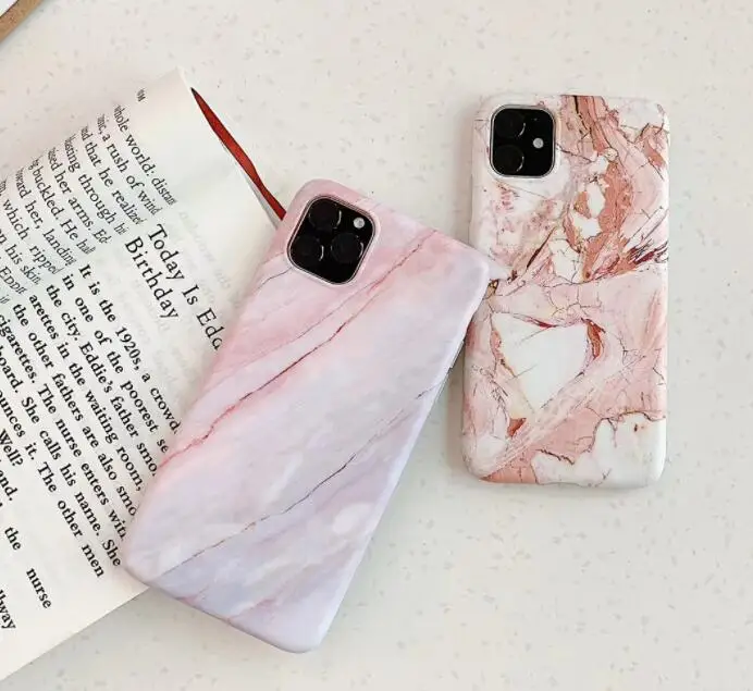 xueqing11  康乐3C18 iphone  6 11 价格7元    三星国产 8元   (1)