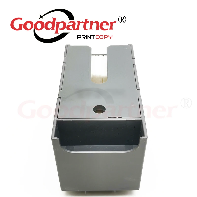 1X T6715 резервуар для чернил EPSON WF 4720 4730 4734 4740 4745 EC 4040 4020 4030 / WF4720 WF4730 WF4734 WF4740 WF4745 |