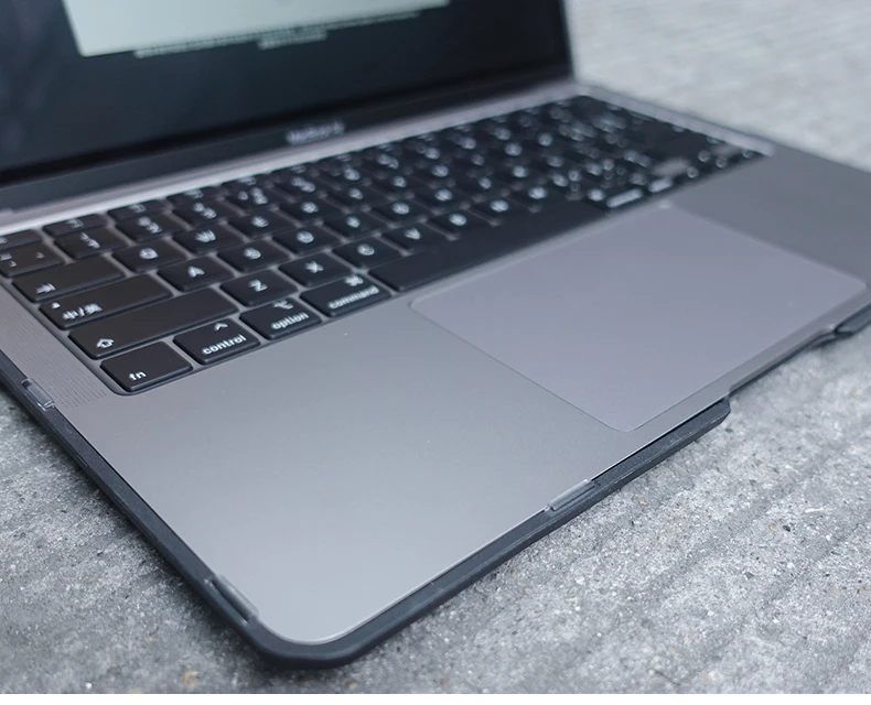 Computador e Escritório