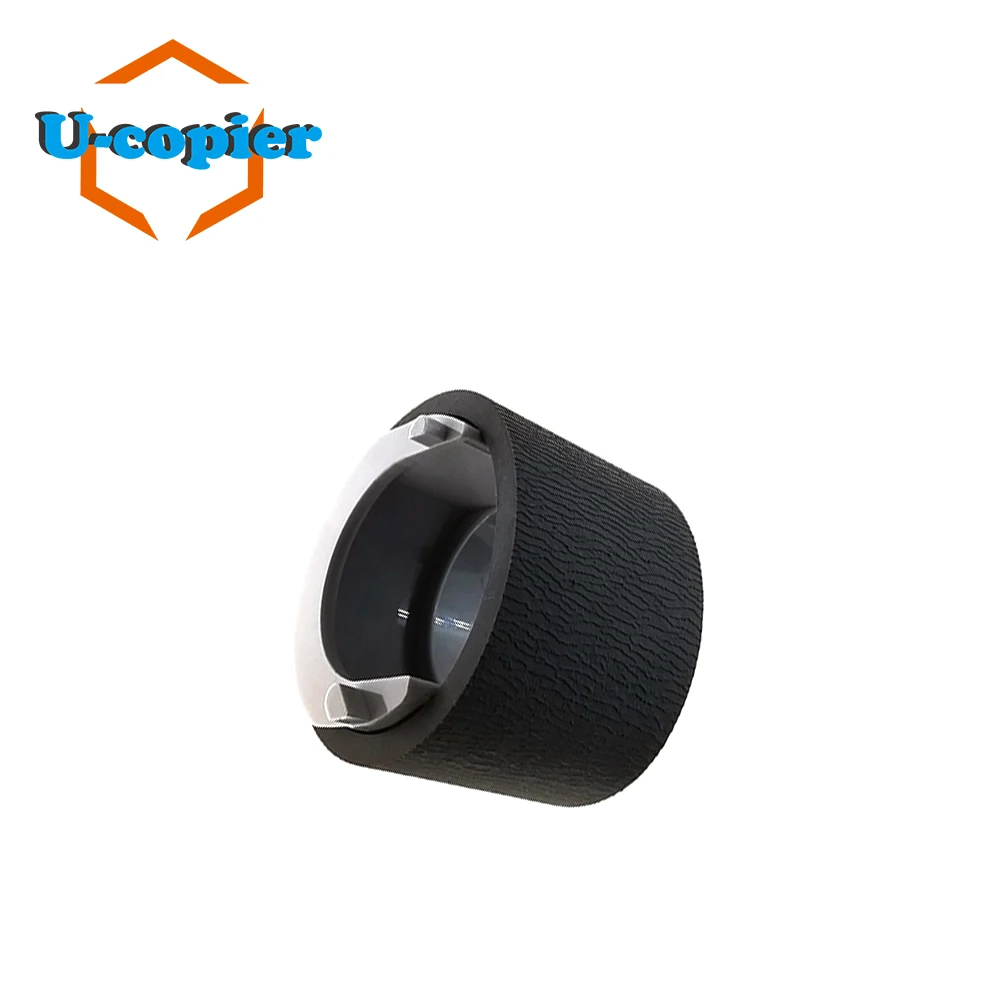 

For Samsung ML1610 Paper Feed pickup roller 1615 1620 2010 2015 2510 2570 2571 1640 1641 2240 2241 SCX 4321 4521 Pick Up Roller