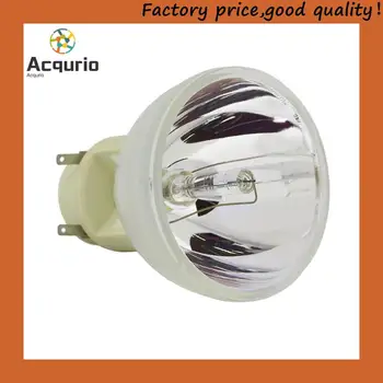 

LV-LP39 Original Quality Bare Projector Lamp&Bulb for LV-WX300, LV-WX300STi, LVWX300, LVWX300ST, LVWX300STi