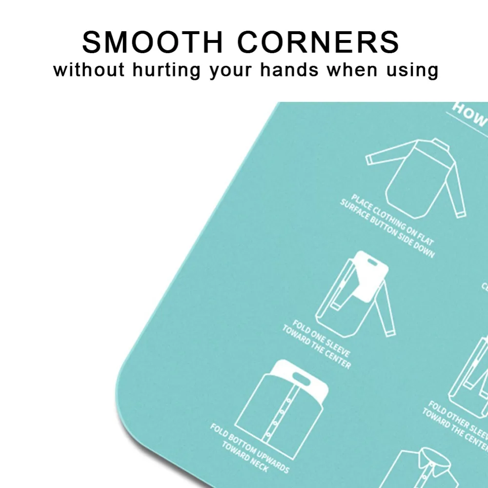 91a714c3006b1ec6a329a1905859b702