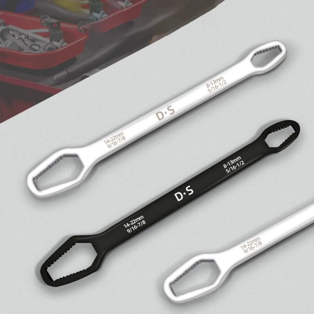 WJ736601-C-20122108-1