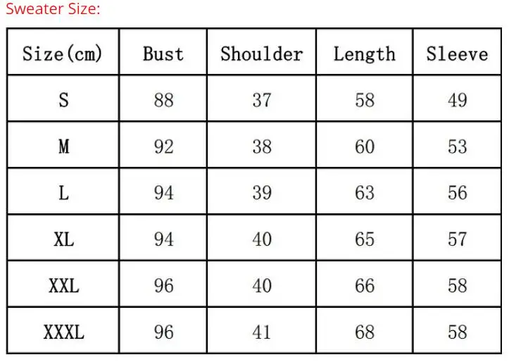 QQ截图20200612155448