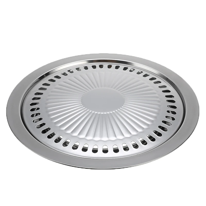 12-HTB156j7X7L0gK0jSZFAq6AA9pXaV