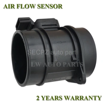 Oem 0280218104 0K0AA13210 0 280 218 104 105空気質量流量maf計fordモンデオiii/3 1.8SCi起亜カーニバルii/2 2.5 V6