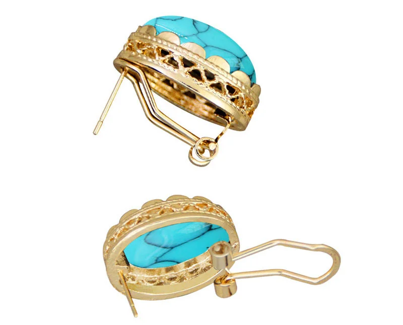 XS07 Lan-5-1.jpg_.webp