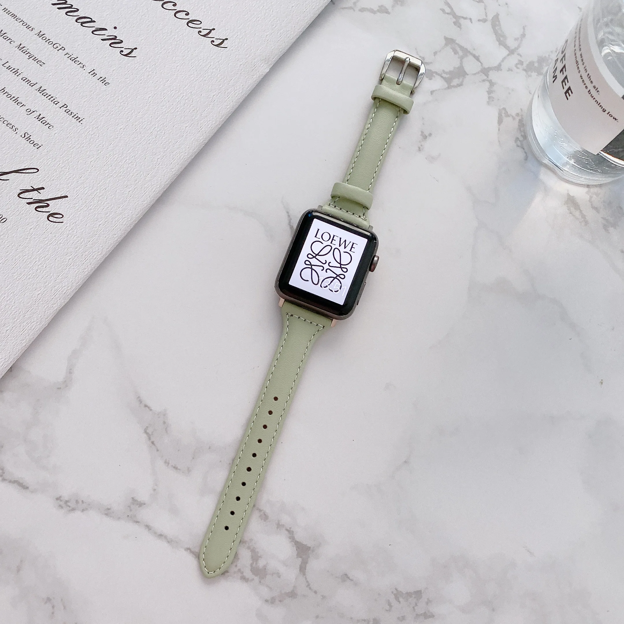    Ʈ  ð  7 41mm 45mm   iwatch ø 7 SE 6 5 4 3 40mm 44mm 38mm 42mm