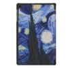 Tablet Accessories