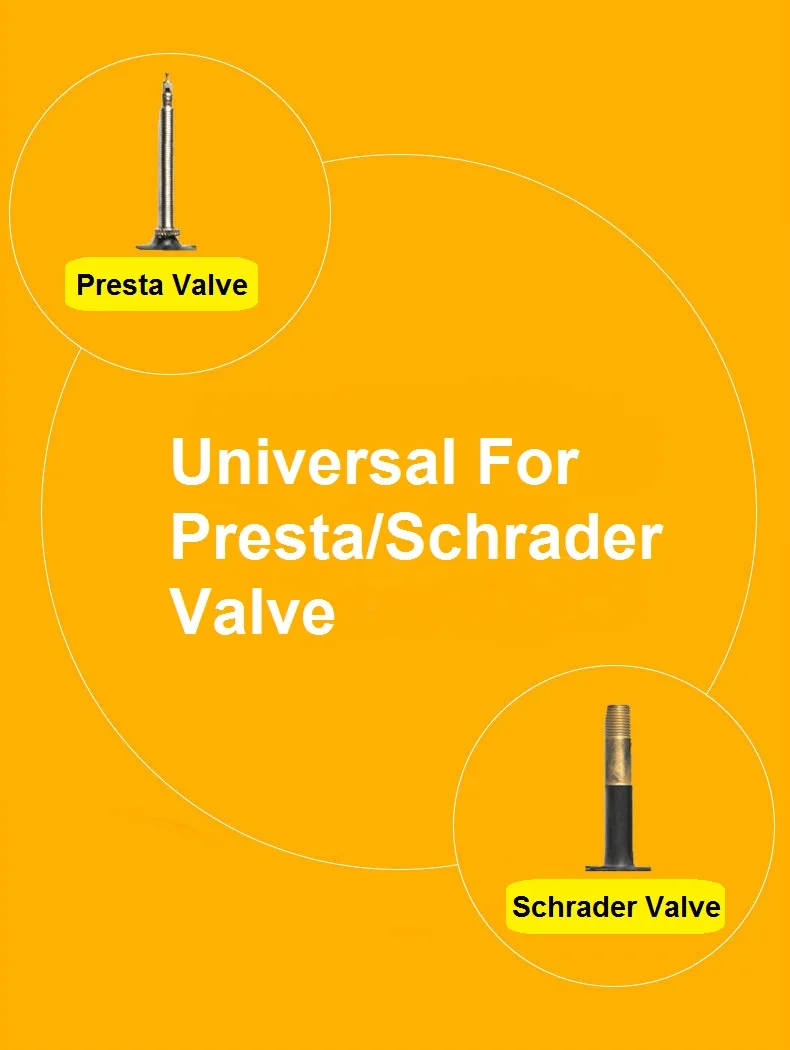 TB2GH9_llDH8KJjSszcXXbDTFXa_!!2933153576