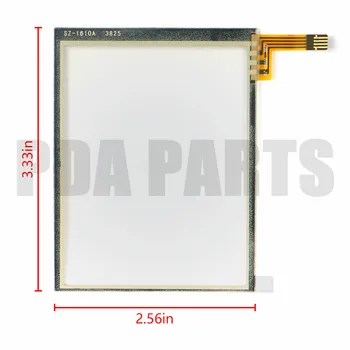

Touch Screen (Digitizer) for Intermec CN2 CN2B
