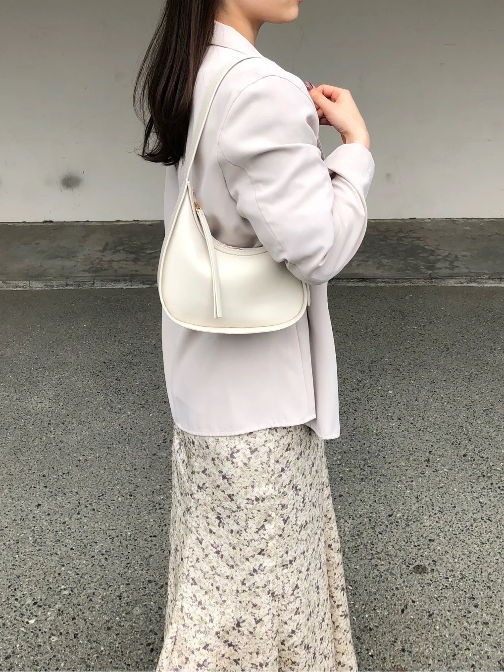 83ebf5a7cf76627140156eb45f92f3