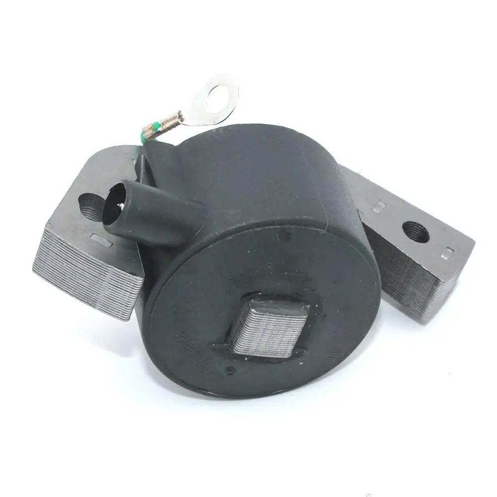 Катушка зажигания для Johnson Evinrude 0582995 0584477 0580416 0582370 0582931 0580971 584477 OMC 580118 580197 580416 582370