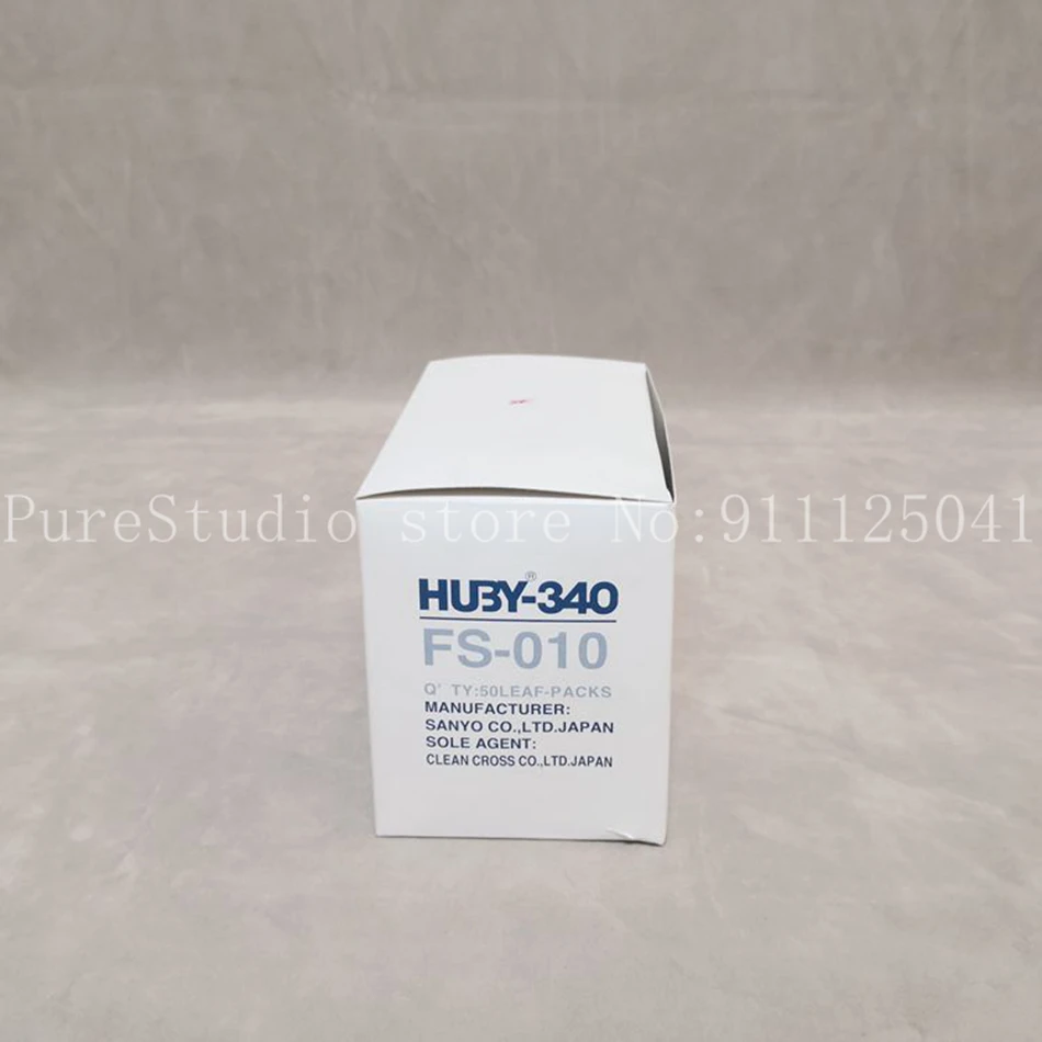 Antistatic Black Plastic Stick Cotton Swabs - Pack of 250 (10 bags x 25pcs/bag) Description Image.This Product Can Be Found With The Tag Names Bag, Computer cleaners, Computer Office