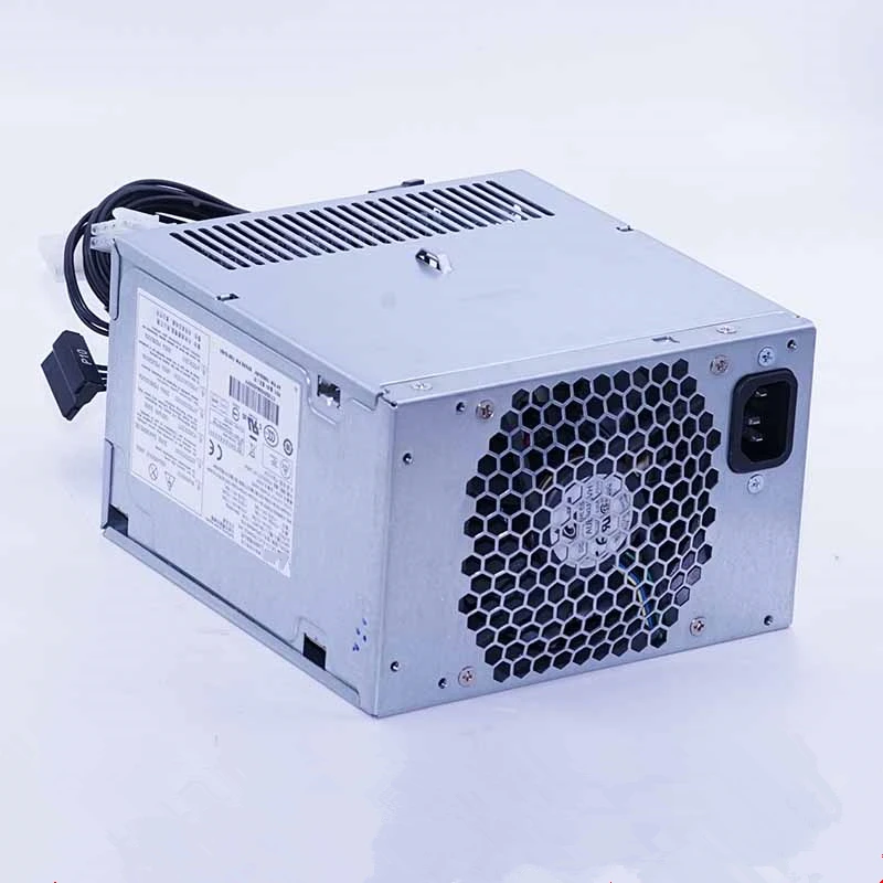 Dps 400. Dps-400sb b.