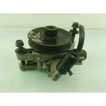 

571002E000 571002E000 Steering Pump Hyundai Tucson (jm) 2.0 Comfort