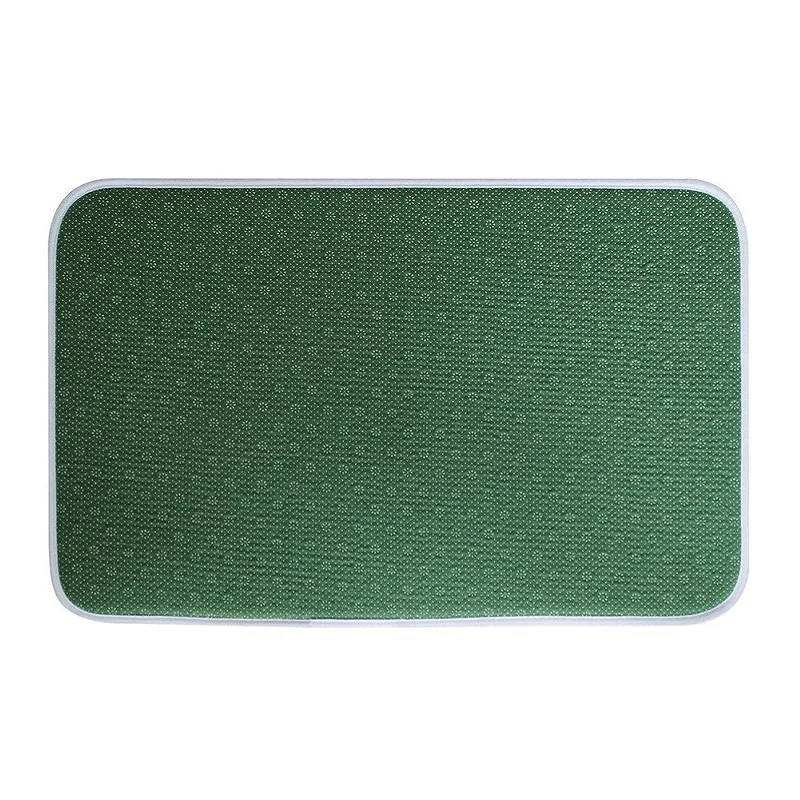 Коврик с буквенным принтом «Oh Shit Not you agre», коврики для входной двери, флисовый коврик для улицы, Забавный Противоскользящий коврик для кухни, тапи