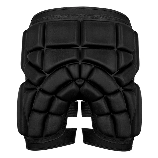 Protection de moto, protection de hanche, protection de sport, vélo,  équitation, VTT, course de ski, protection anti-chute, pour homme et femme