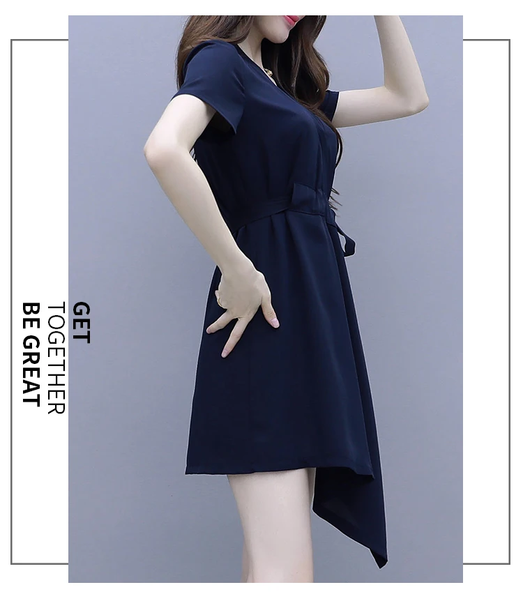 0_16_2487864847966638393 - 副本