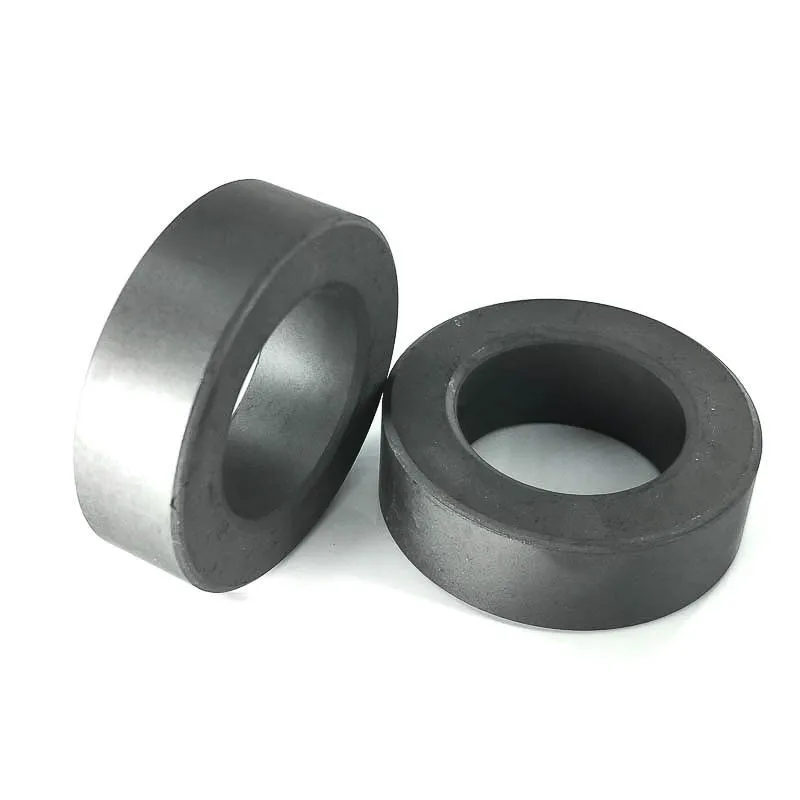 materiais magneticos 02
