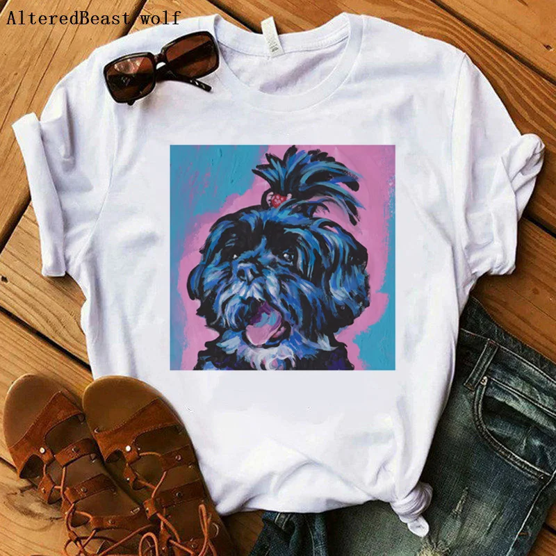 https://ae01.alicdn.com/kf/H3d3c5a02365e46f0b01bb6aa49587941w.jpg