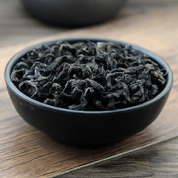 

Folium Eucommiae Eucommia Ulmoides Oliv. Du-Zhong-Ye