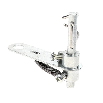

Spring Compound Bow Fall Away Arrow Rest Suitable for Right Hand
