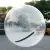 2M Water Walking Roll Ball Надувной Zorb Ball Germany TIZIP ZIPPER Family Fun Zorb Ball