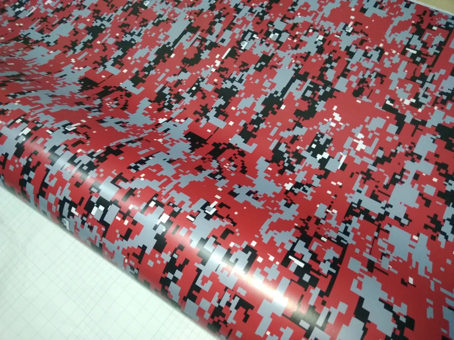 微信图片_20200728200915