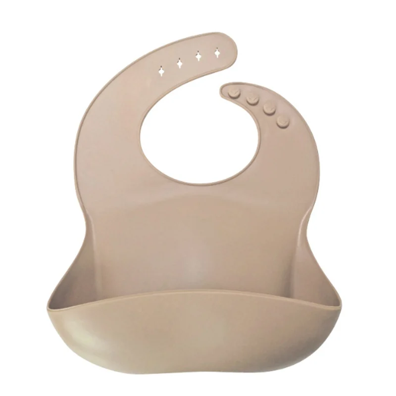MV0801A6(1)