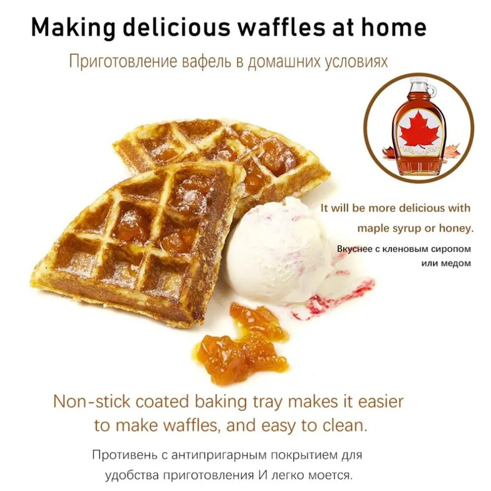 SG673500-C-2020060604-1