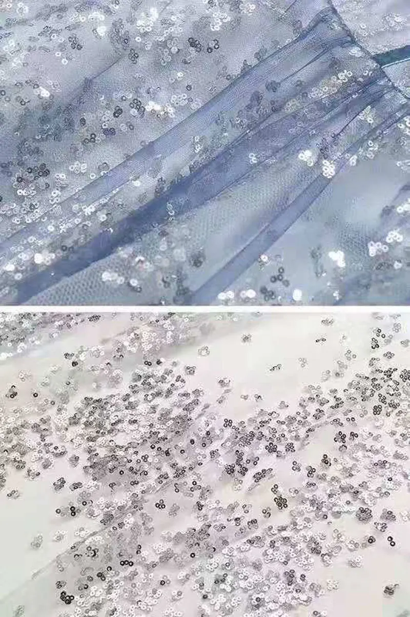 Роскошные женские платья Новые Сексуальные женские длинные вечерние платья