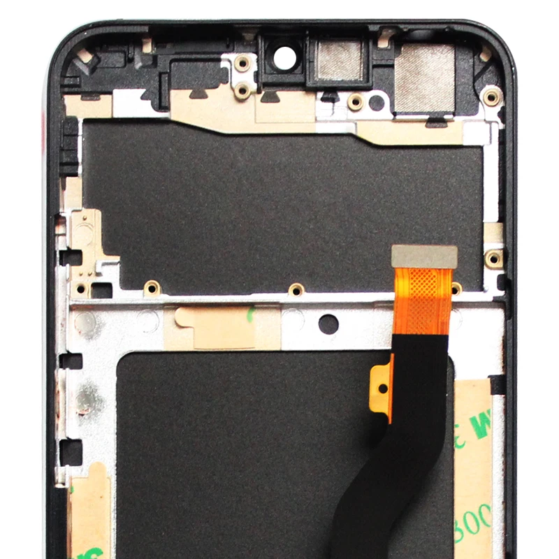 Mixcder Wireless Bluetooth Headphones E10 Upgraded