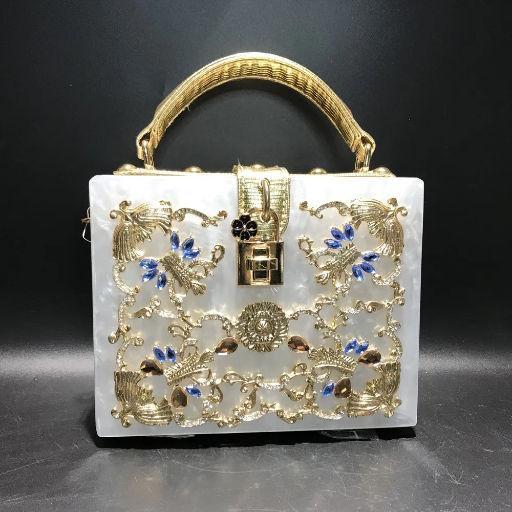 Hd1997a052d3d4dc9b93f5f0b020664f0l