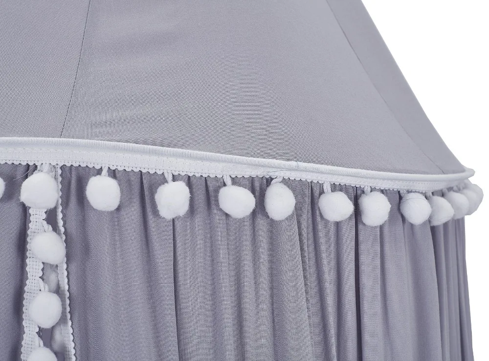 bed curtain (5)