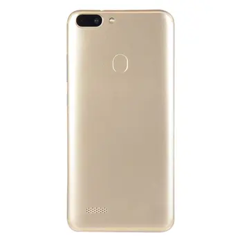 

Face Recognition R15 Plus 5.5 Inch 512Mb Ram 4Gb Rom Smartphones Dual Rear Camera 2Mp 3G Phone For Android 4.4