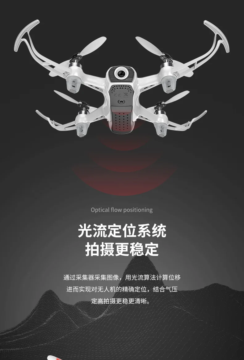 SYMA-W1PRO Радиоуправляемый Дрон Профессиональный 4k Дроны с двойной камерой HD 1080P 5G передача изображения Вертолет Дистанционное управление gps Дрон