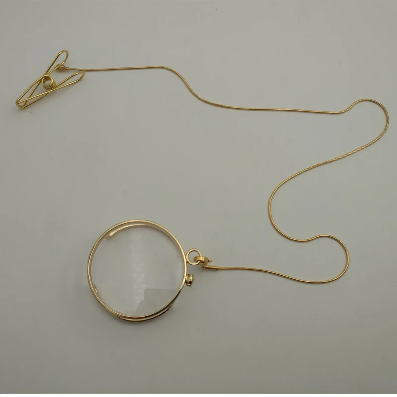 Винтажные золотые монокль, серебряные цельные мужские очки для чтения, женские зеркальные очки для чтения+ 100+ 200+ 300+ 400
