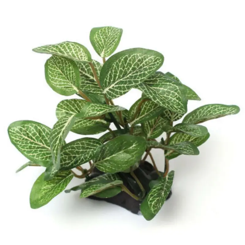 

Aquarium Fish Tank Deadwood Plants Landscaping Decoration Ornament Decoration Turtle Fish Tank Natural Tree Trunk Aquarium Decor
