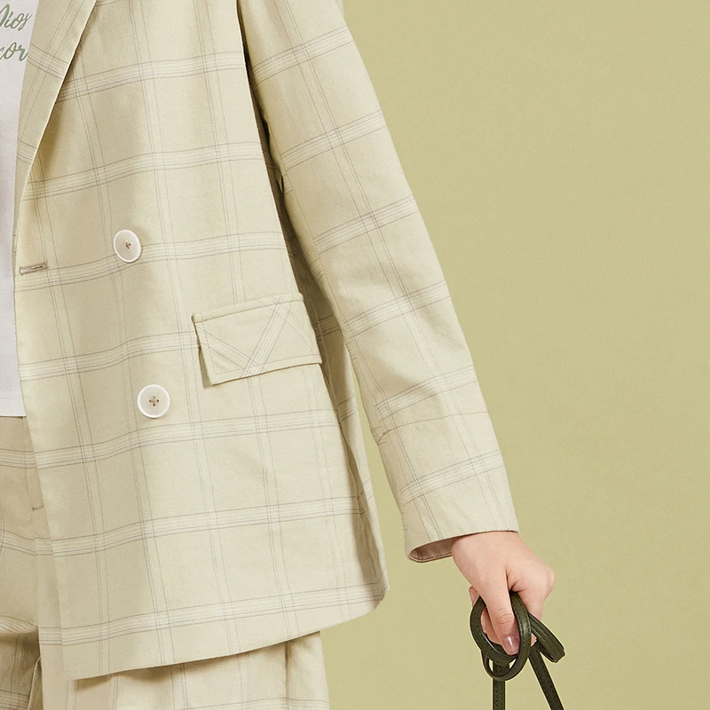 WA20102C抹茶绿 (8)