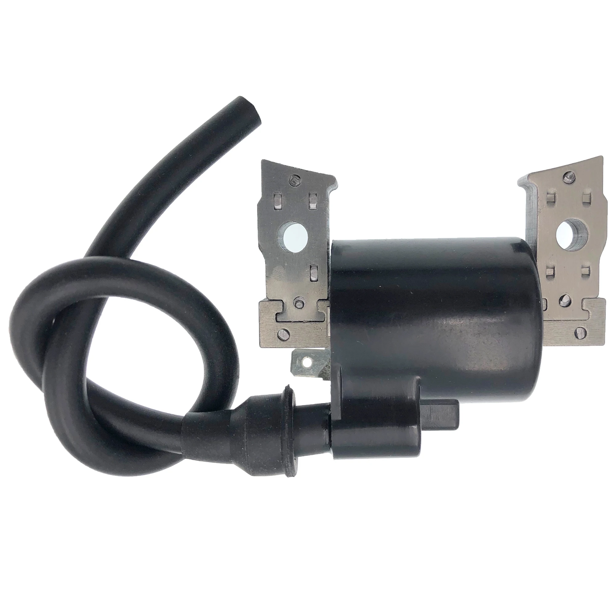 Катушка зажигания 21121-2086 211212086 для двигателей Kawasaki John Deere AM121820 сменный ZF-IG-A00128