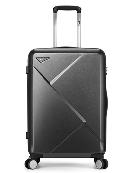 

Pull Pole Box 24 Inch Universal Wheel Suitcase Woman 26 Inch Code Box 20 Inch Suitcase Man