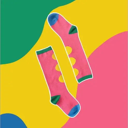 ÷ Ī ī Ʈ Ʃ 縻, 1-8    ܿ, Ż  縻