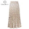 Skirts