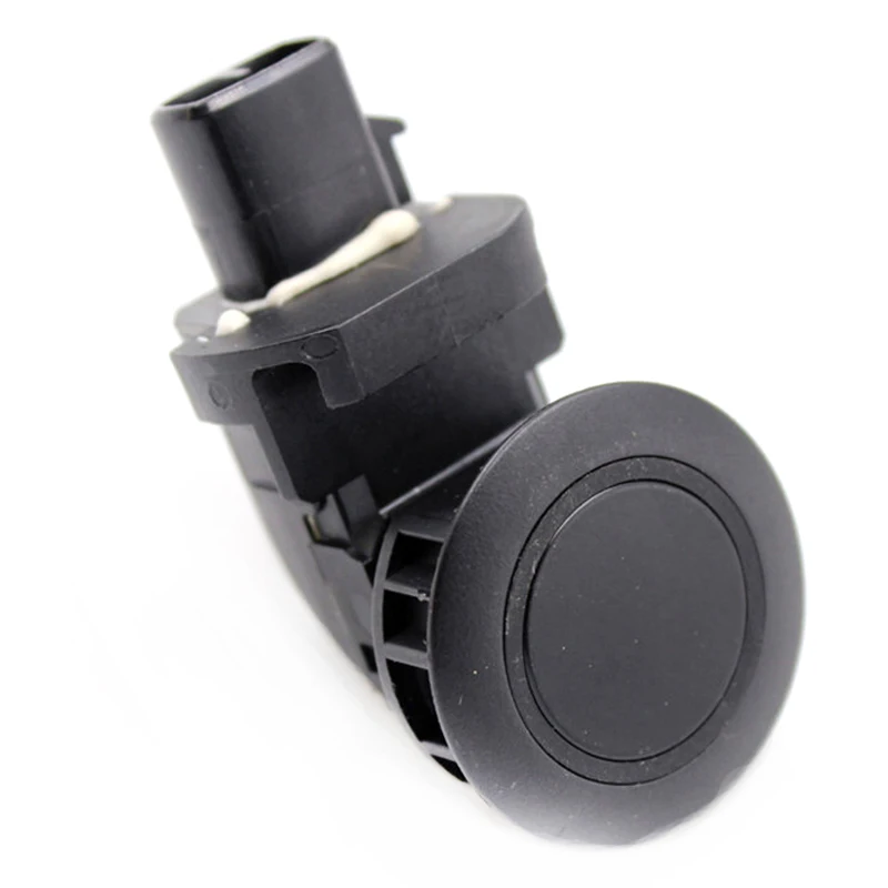 Высокое качество PDC Сенсор для Toyota Camry ACV30 ACV31 MCV30 2002-2004 89341-12050 8934112050 89341-12050 Подлинная OEM
