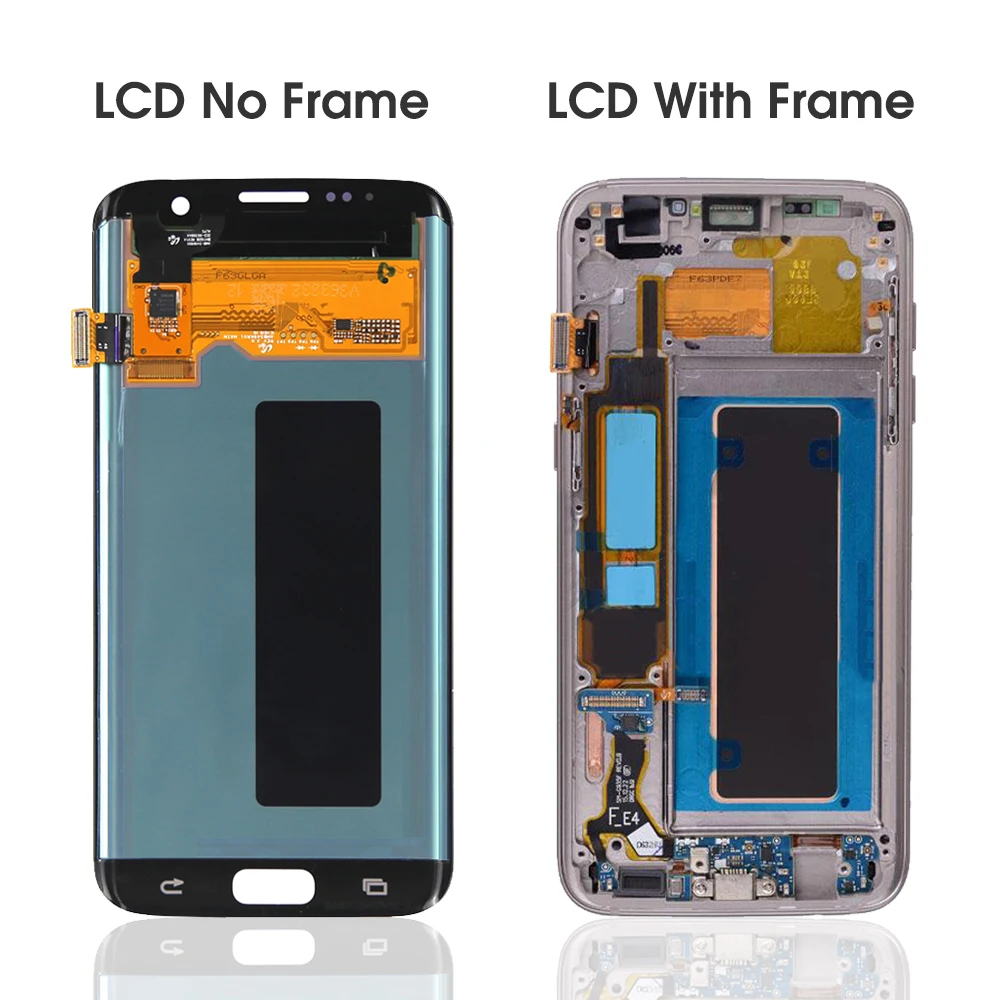 5-5-Display-For-SAMSUNG-Galaxy-s7-edge-G935-G935F-Touch-Screen-Digitizer-Assembly-with-Dead (1)